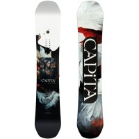 Capita Birds of a Feather 146 cm
