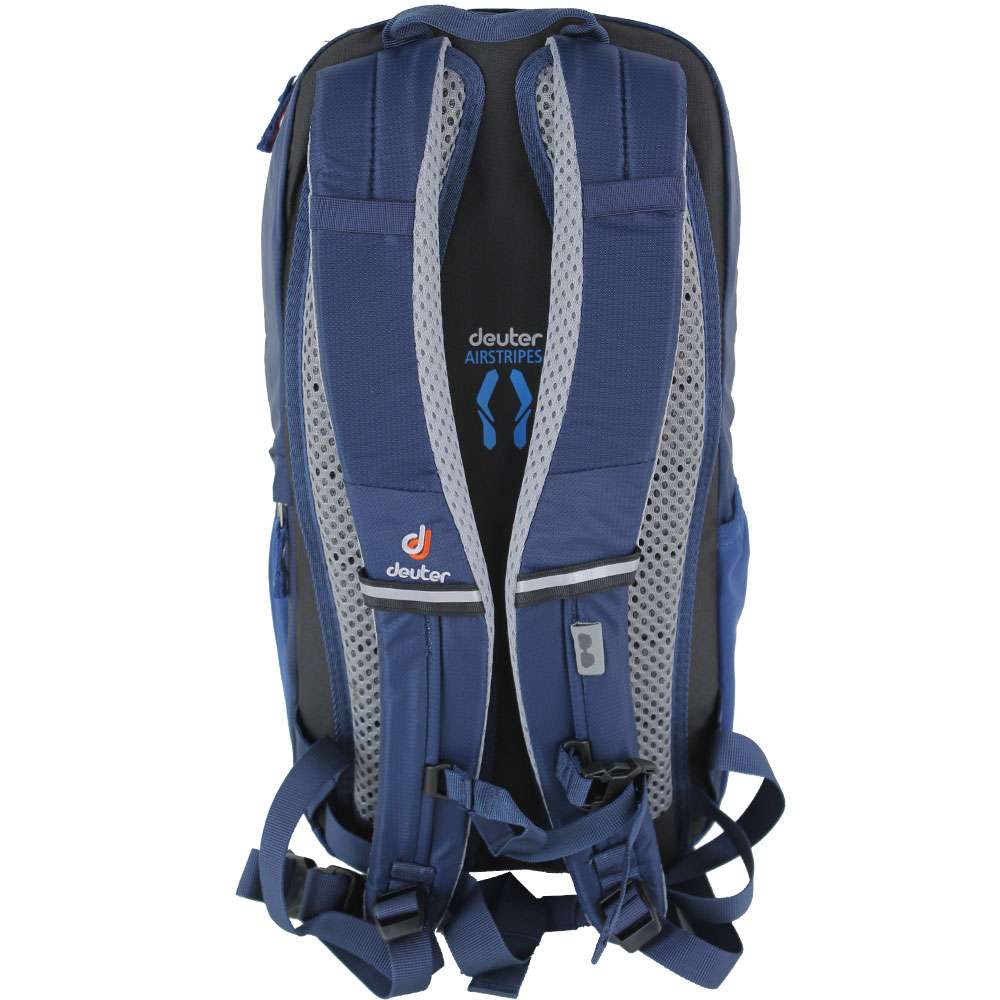 deuter bike 14
