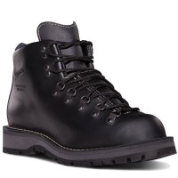 Danner Mountain Light II 5' Schuhe Black