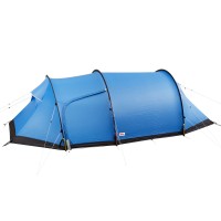 Fjaellraeven Keb Endurance 3 UN Blue