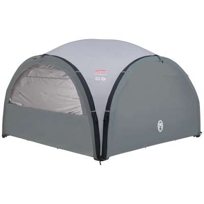 Coleman 2ルームテント Waterfall 5 Deluxe Coleman Waterfall 5 Deluxe - www.simplyhike.com - YouTube