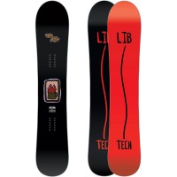 LibTech Lib Rig