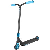 Chilli Reaper Scooter Wave