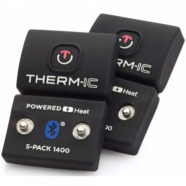 Therm-ic S-PACK 1400 B