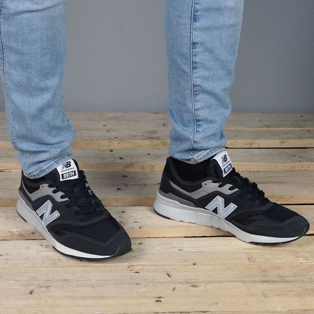 New balance 997 cm997hcc shop
