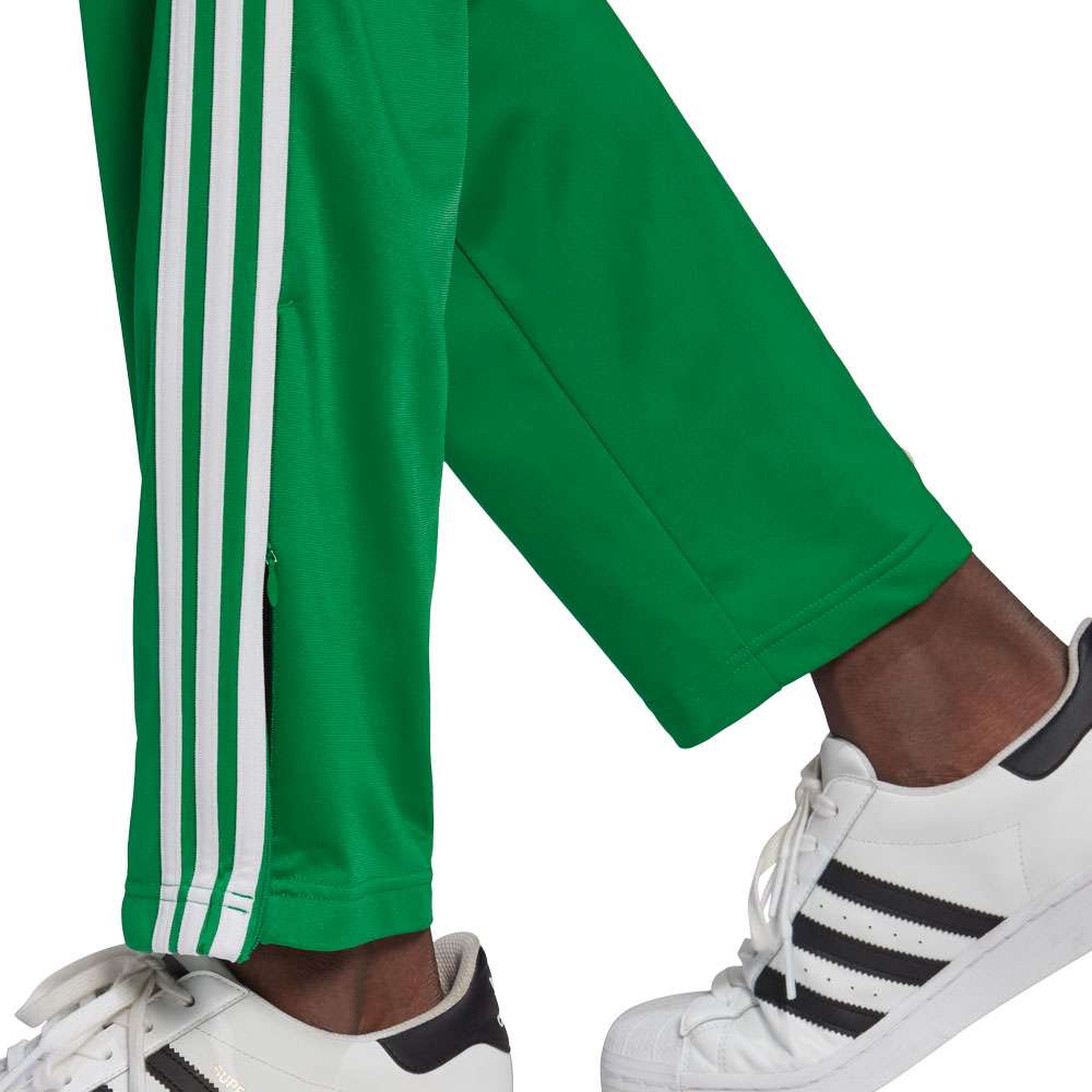 pantalon adidas pour femme