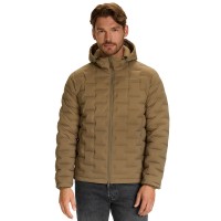 Nordisk Ivo Capers