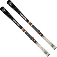 Rossignol Hero Master LT 22