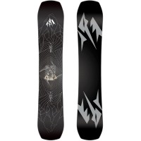 Jones Mountain Twin Pro