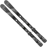 Head e real Joy SLR Joy 9 GW