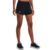Under Armour Fly By 2 Black