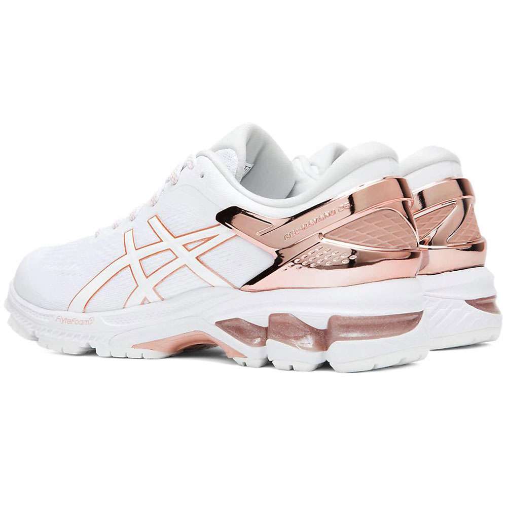 overpronation trainers womens