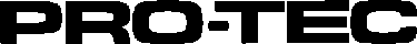 Pro-Tec