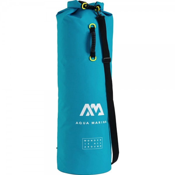 Aqua Marina Super Easy Dry Bag 90L Blue