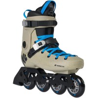 K2 Surge 84 Khaki/Blue