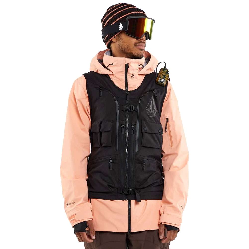 volcom_iguchi_slack_weste_g065