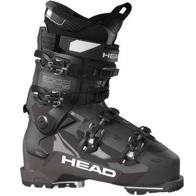 HEAD ヘッド KORE 2 ANTHRACITE Head Kore 2 Mens Freeride Ski