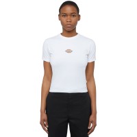 Dickies Maple Valley White