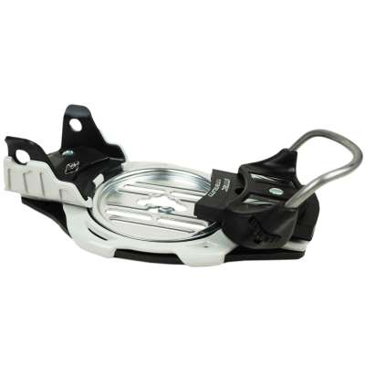 Buy F2 Raceboard Bindings online - Fun Sport Vision