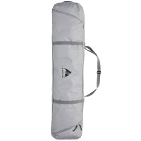Burton Space Sack Sharkskin