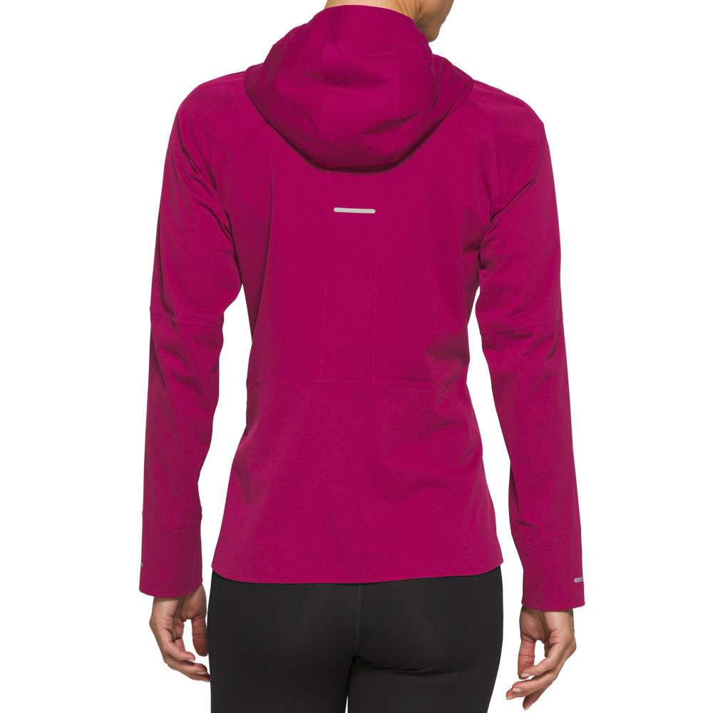 Asics winter accelerate store