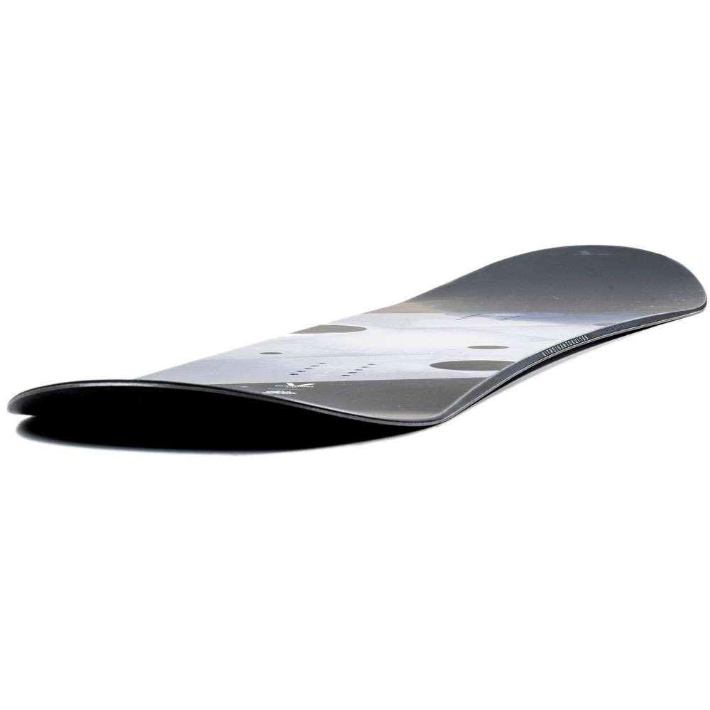 21-22 NITRO／SANTOKU 159 8108321_000_1.jpg?sw=800&sh=800