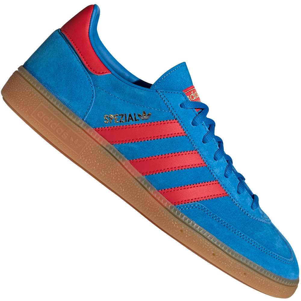 adidas originals handball spezial og