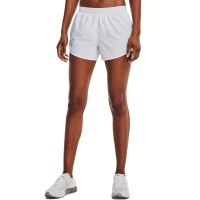 Under Armour Fly By 2 White