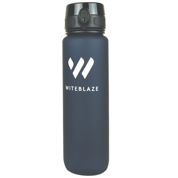Witeblaze Jordan 05L Blau