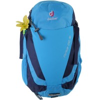 Deuter Airlite SL Damen-Wanderrucksack Coolblue