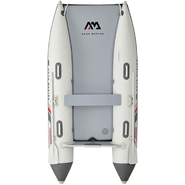 Aqua Marina Aircat Catamaran White 285