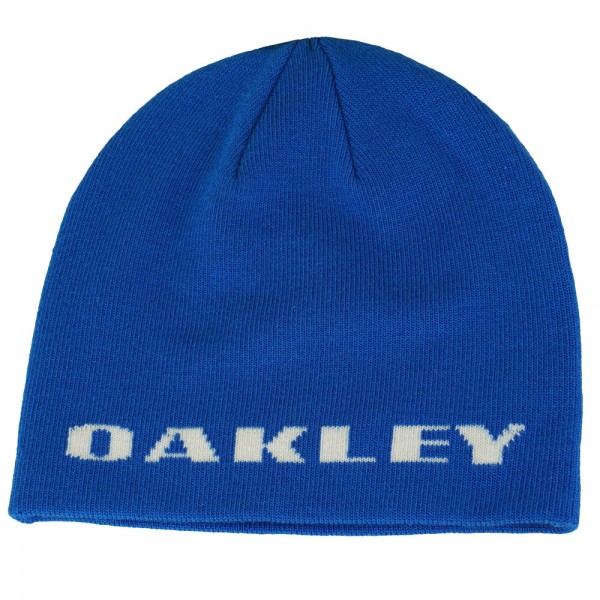 Oakley Rock Side Nuclear Blue