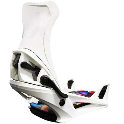 Buy Step On Binding Online | Fun Sport Vision