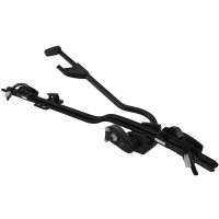 Thule ProRide Black