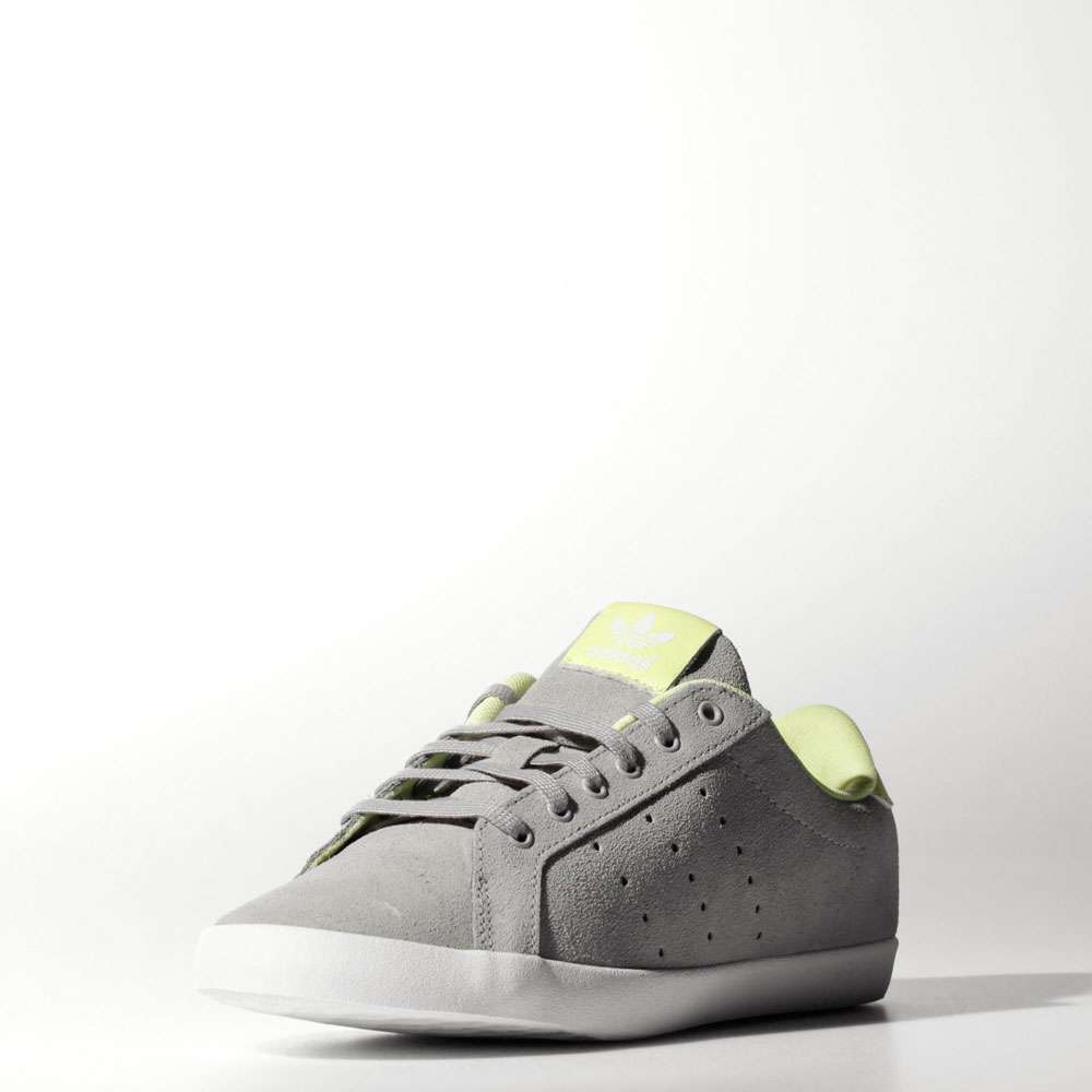 Adidas miss stan damen on sale