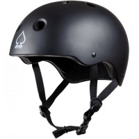 Pro-Tec Prime Black