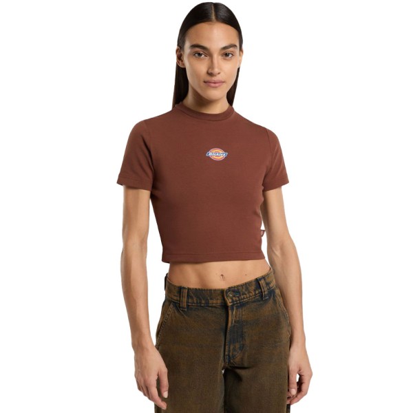 Dickies Maple Valley Tee