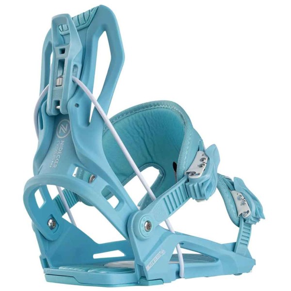 Nidecker Flow Nexus Aqua