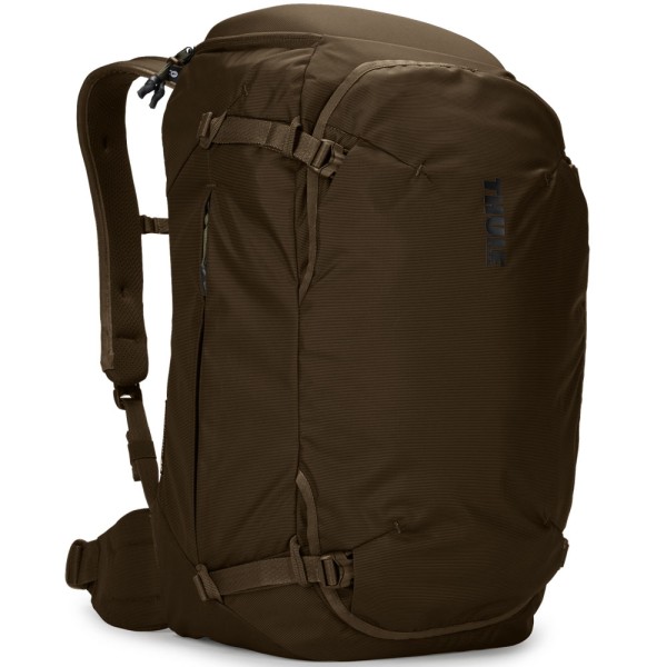 Thule Landmark 40 Deep Khaki