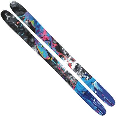 Voelkl Racetiger GS rMotion2 12 GW | Fun Sport Vision Voelkl Racetiger GS rMotion2 12 GW | Fun Sport Vision