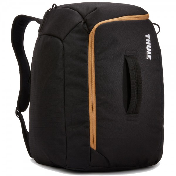 Thule RoundTrip Boot Backpack 45L Black