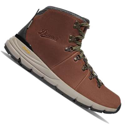 Danner mt adams hotsell