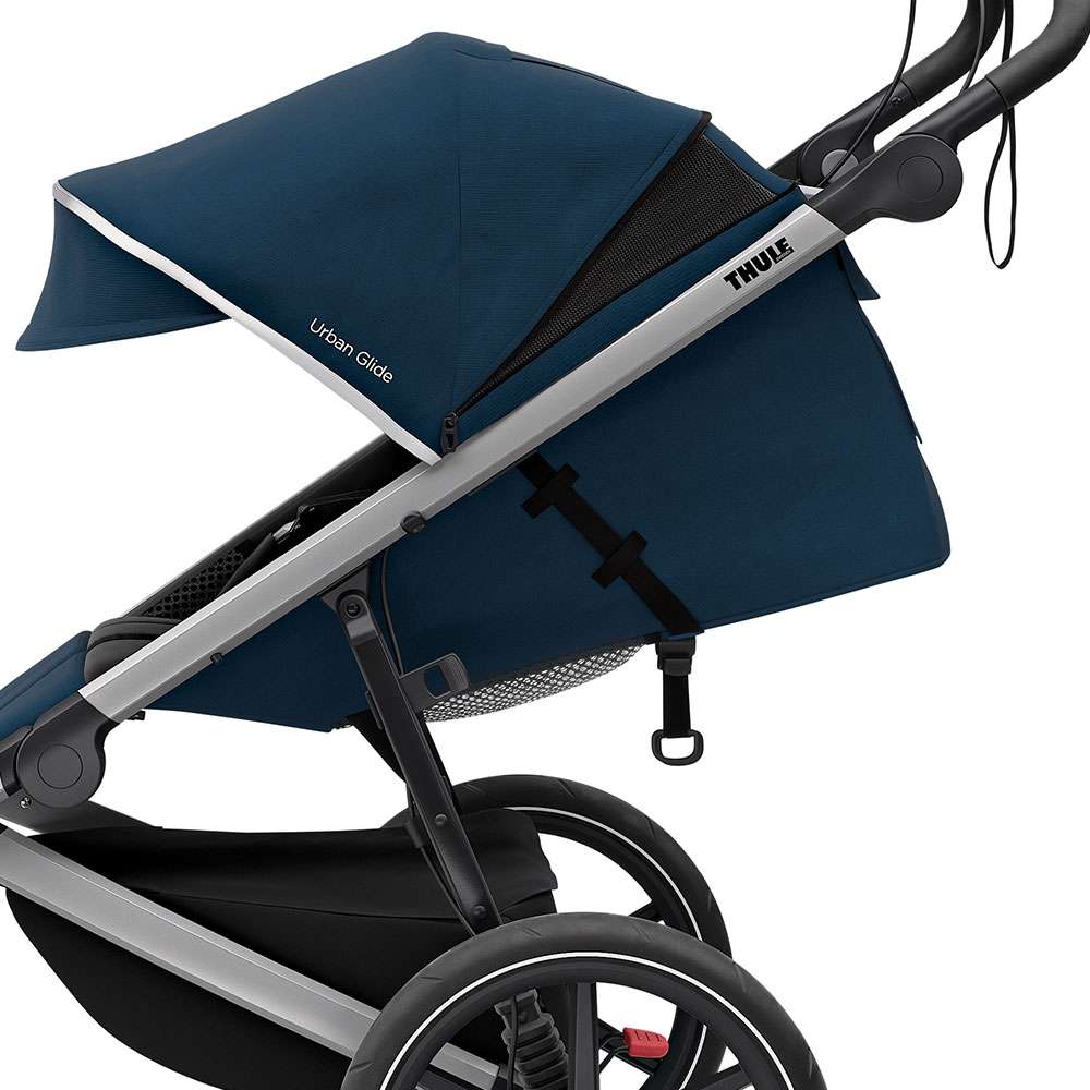 Urban thule discount