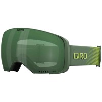 Giro Comp Green Streaker Vivid Envy Vivid Infrared