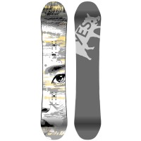 YES Basic Uninc RDM 156 cm Wide
