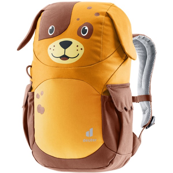 Deuter Kikki Maple/Umbra
