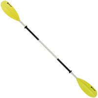 Sevylor K-Compact 230 Paddle Yellow