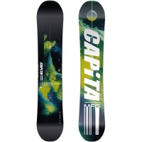 Capita Outerspace Living 156 cm