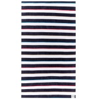 Picture Swell Towel Sailor