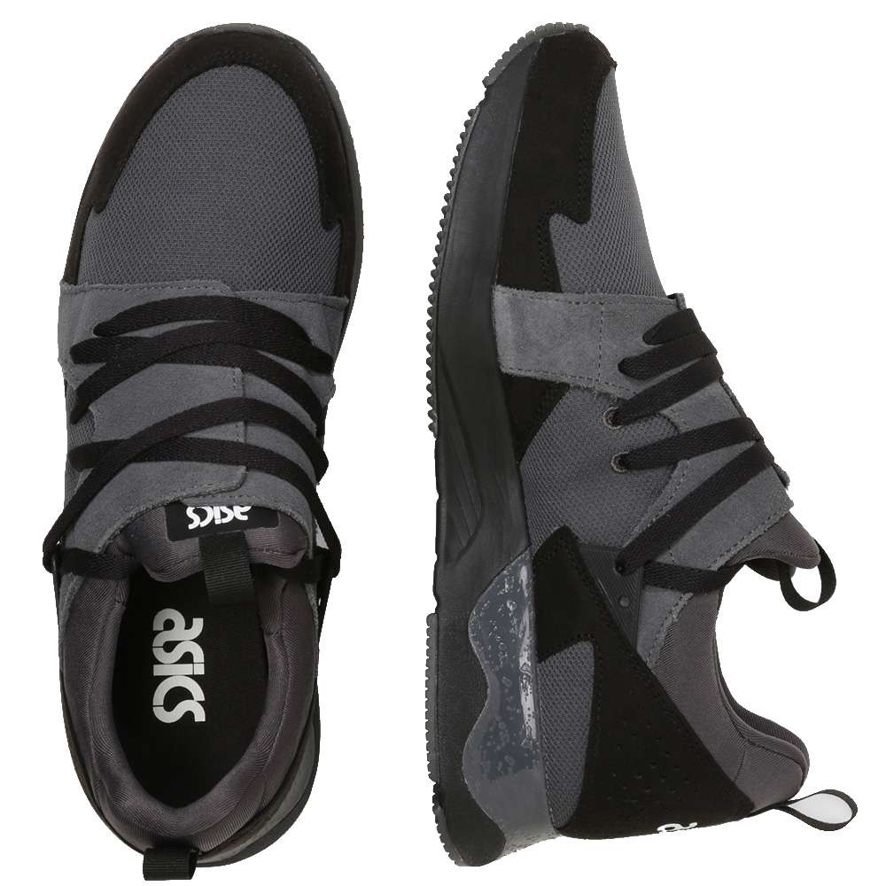 asics tiger gel lyte sanze